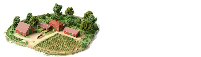 Poultry Equipments category