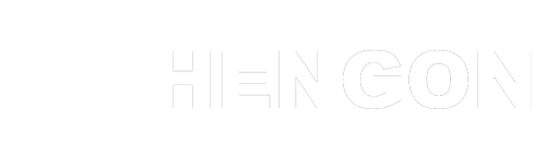 HENGON LOGO