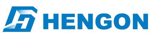HENGON LOGO