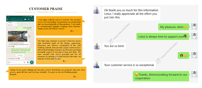 Poultry House Poultry House