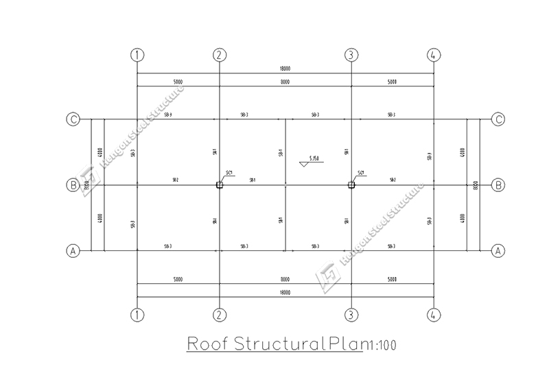 Gas Station Gas Station