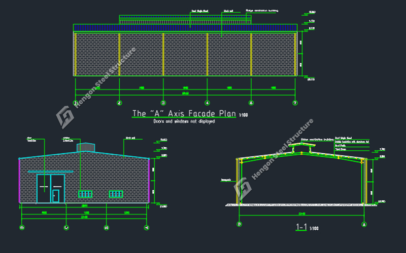 Philippine Warehouse Philippine Warehouse