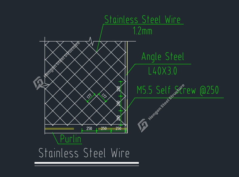 Philippine Warehouse Philippine Warehouse