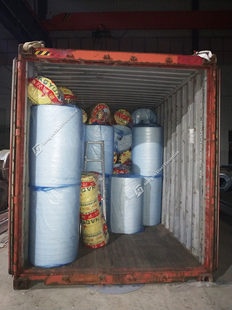 Philippine Warehouse Philippine Warehouse