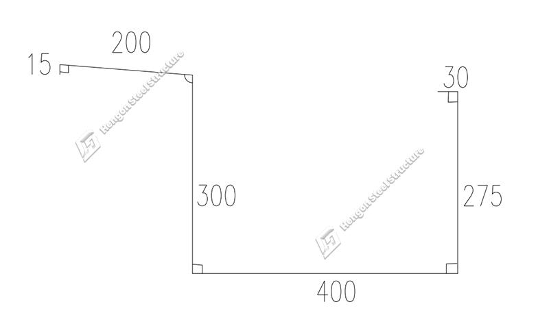 Philippine Warehouse Philippine Warehouse