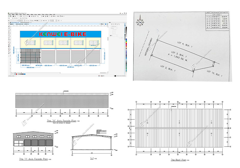 Philippine Warehouse Philippine Warehouse