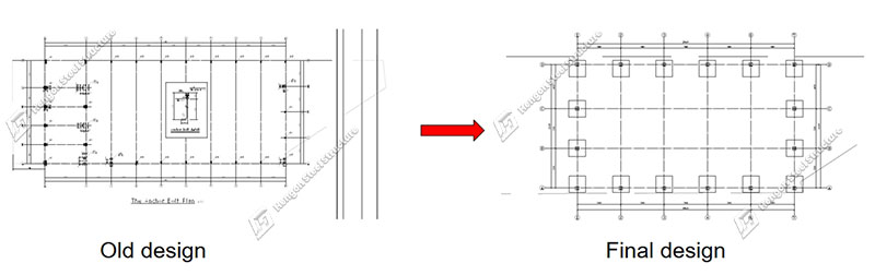 Philippine Warehouse Philippine Warehouse