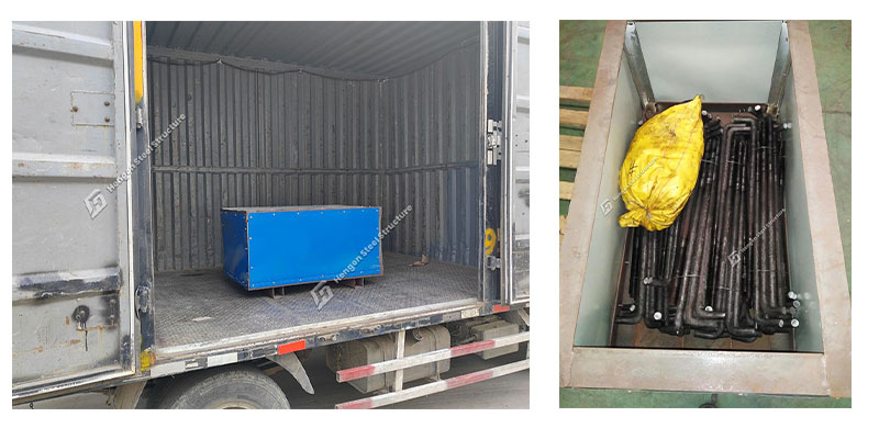 Philippine Warehouse Philippine Warehouse