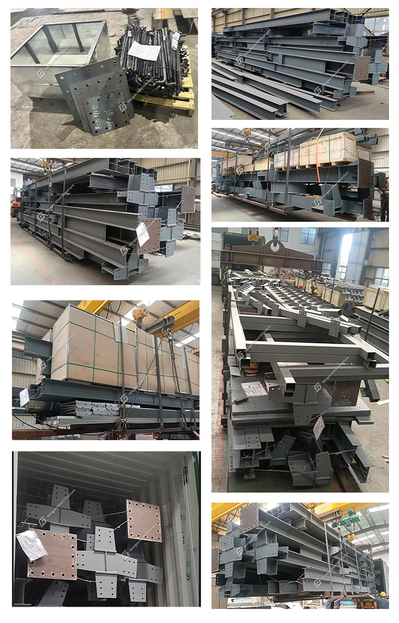 Philippines three floors villa Philippines three floors villa