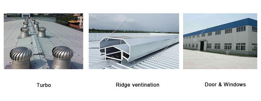 Warehouse&Workshop Warehouse&Workshop