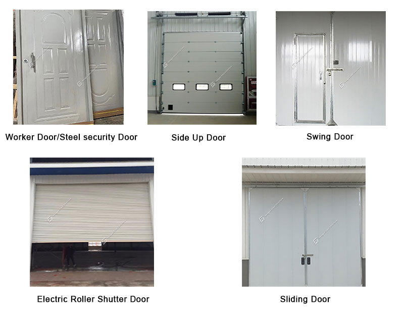 Warehouse&Workshop Warehouse&Workshop