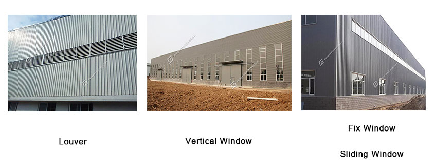 Warehouse&Workshop Warehouse&Workshop