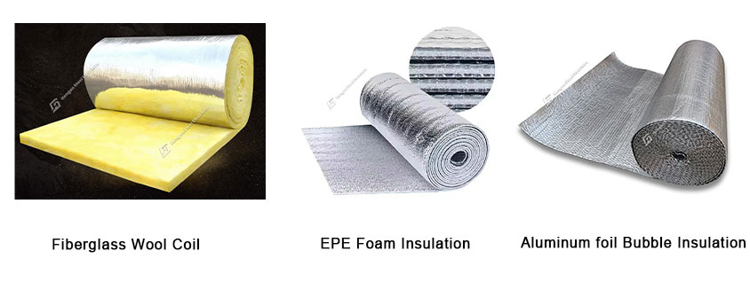 Livestock Shed - Poultry House Livestock Shed - Poultry House