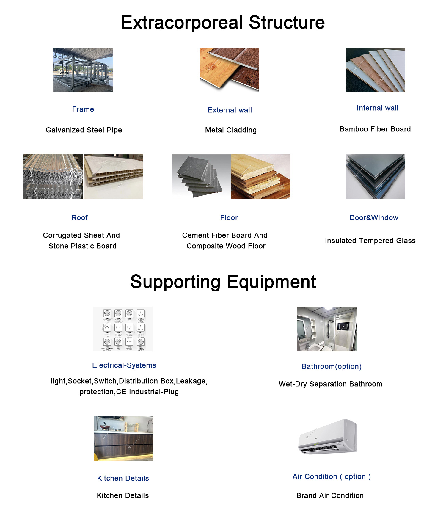 Apple House Apple House