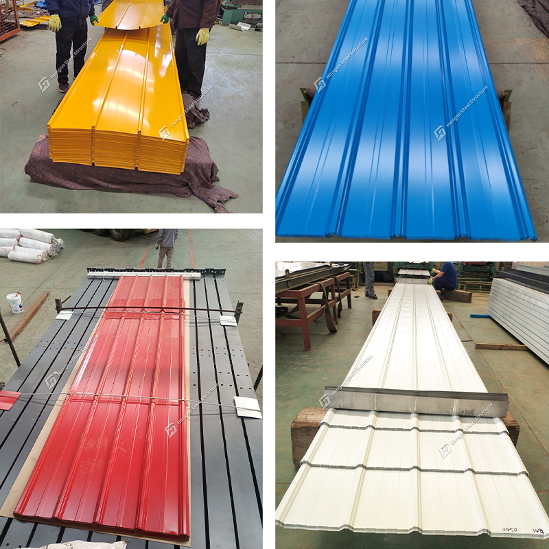 Gas Station Gas Station