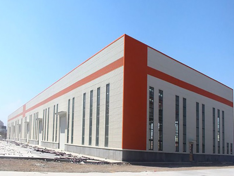 BUILDING COMPONENTS BUILDING COMPONENTS