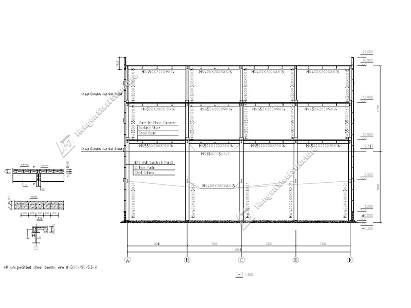 Algerian Pharmaceutical Factory  Algerian Pharmaceutical Factory