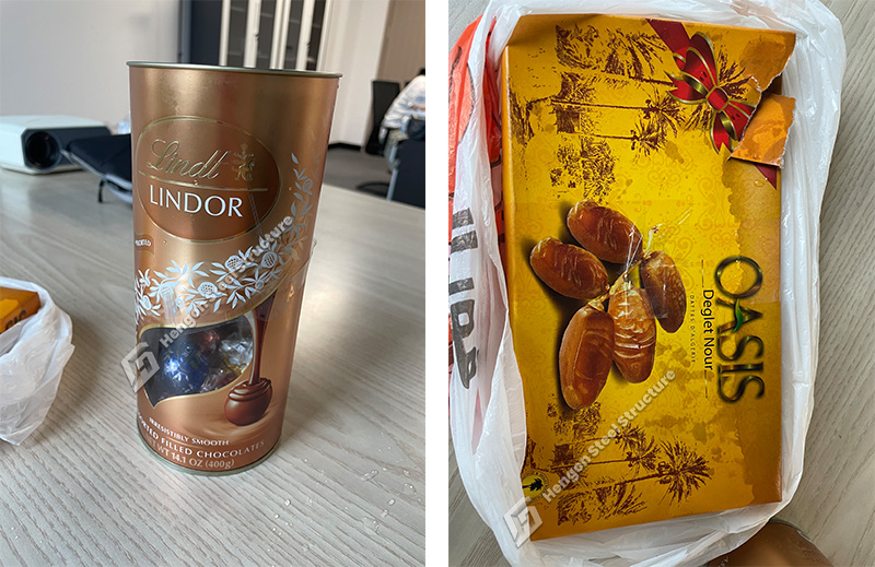 Algerian Pharmaceutical Factory  Algerian Pharmaceutical Factory