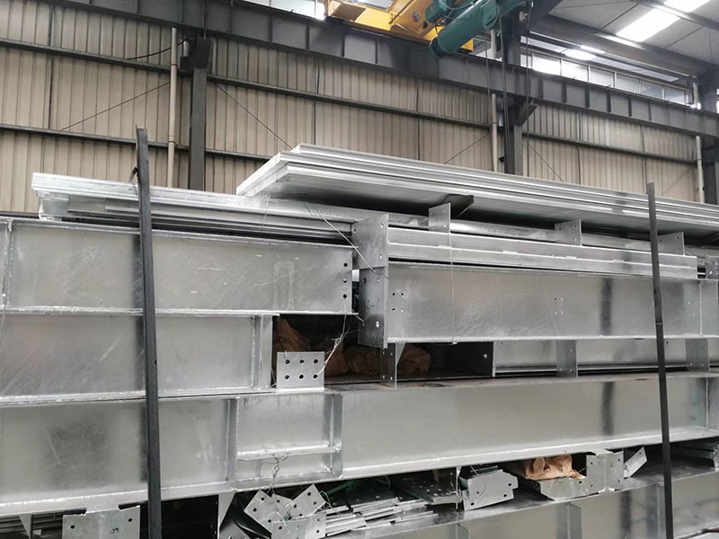 galvanized products galvanized products