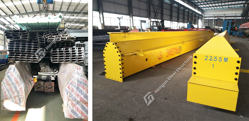 Steel Structure workshop Steel Structure workshop