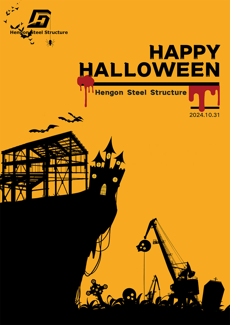 HAPPY HALLOWEEN HAPPY HALLOWEEN