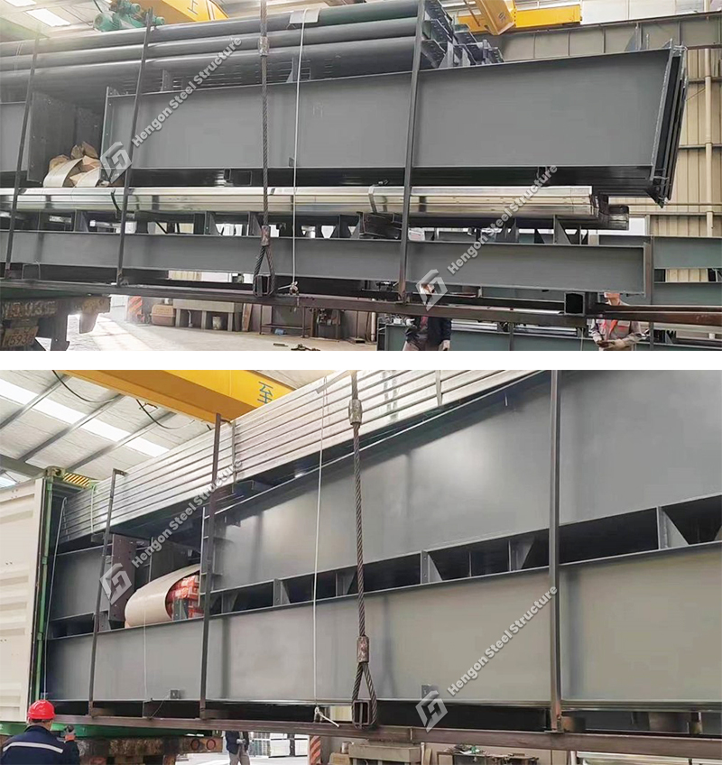 Cement warehouse Cement warehouse