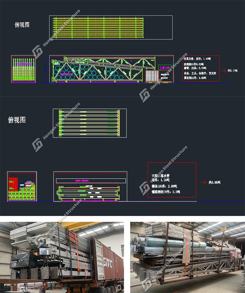 Commercial Center Commercial Center