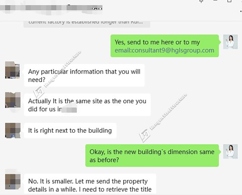 Commercial Center Commercial Center