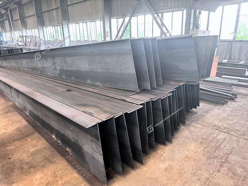 GB Q355B steel suitable GB Q355B steel suitable