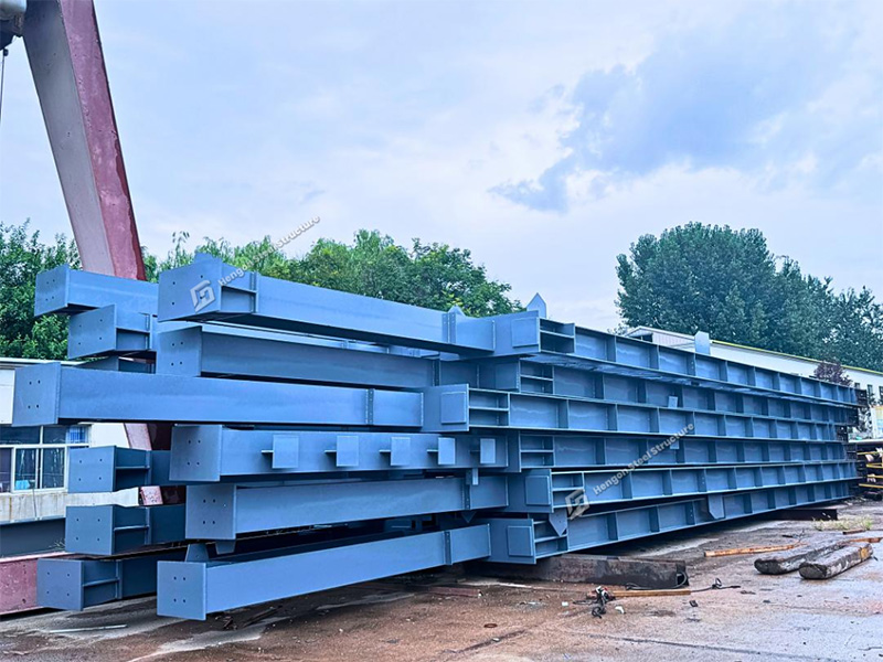 GB Q355B steel suitable GB Q355B steel suitable