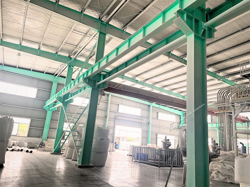 GB Q355B steel suitable GB Q355B steel suitable