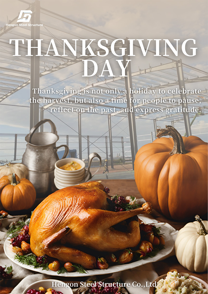 THANKSGIVING DAY THANKSGIVING DAY