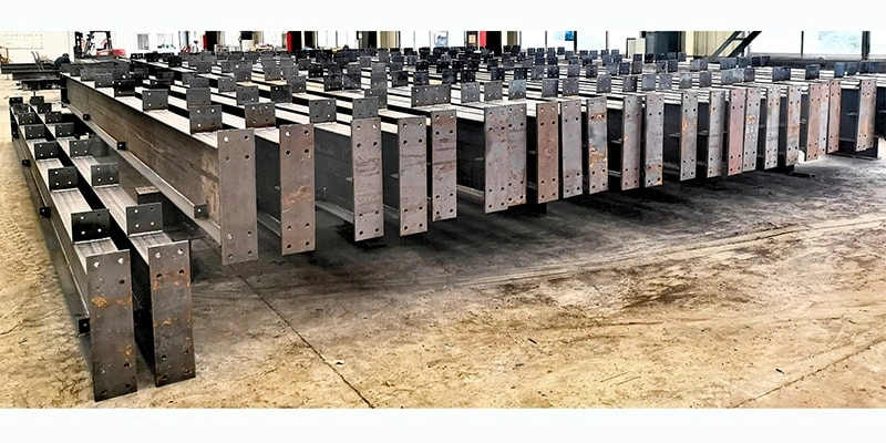 steel structure warehouses steel structure warehouses