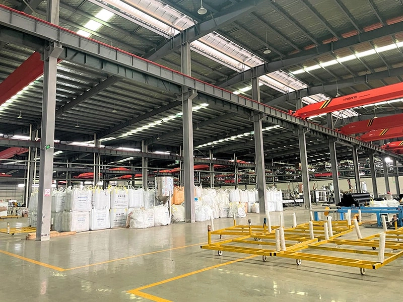 steel structure warehouses steel structure warehouses