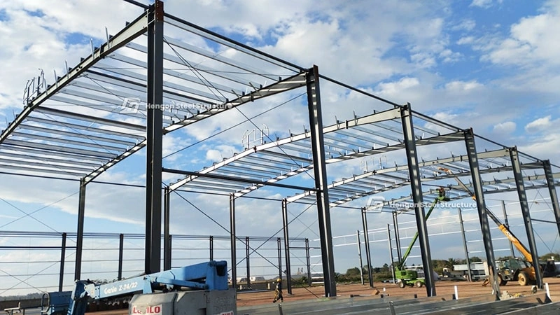 commercial buildings commercial buildings