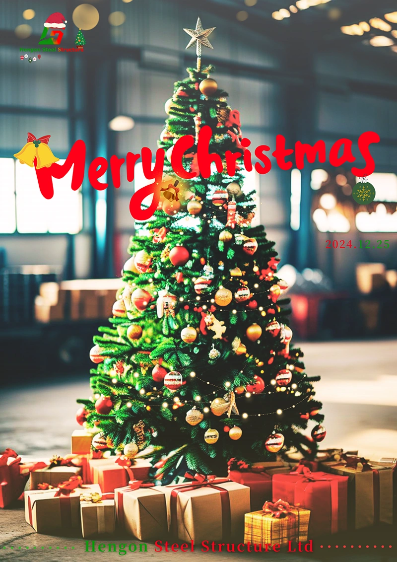 Snowflakes fall, the bells ring clear. Snowflakes fall, the bells ring clear.