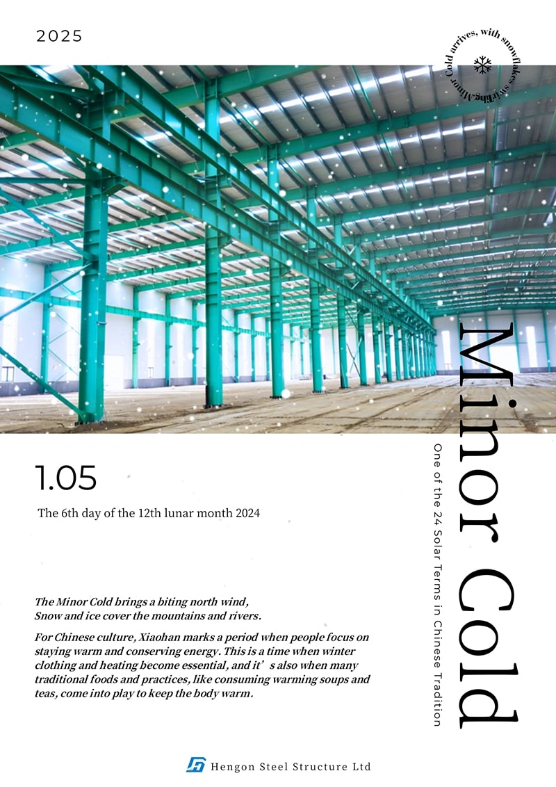 A Sturdy Choice for Modern Construction  A Sturdy Choice for Modern Construction