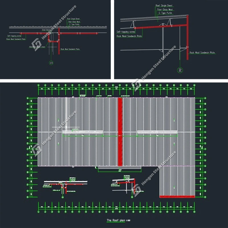 Uruguay logistics warehouse Uruguay logistics warehouse
