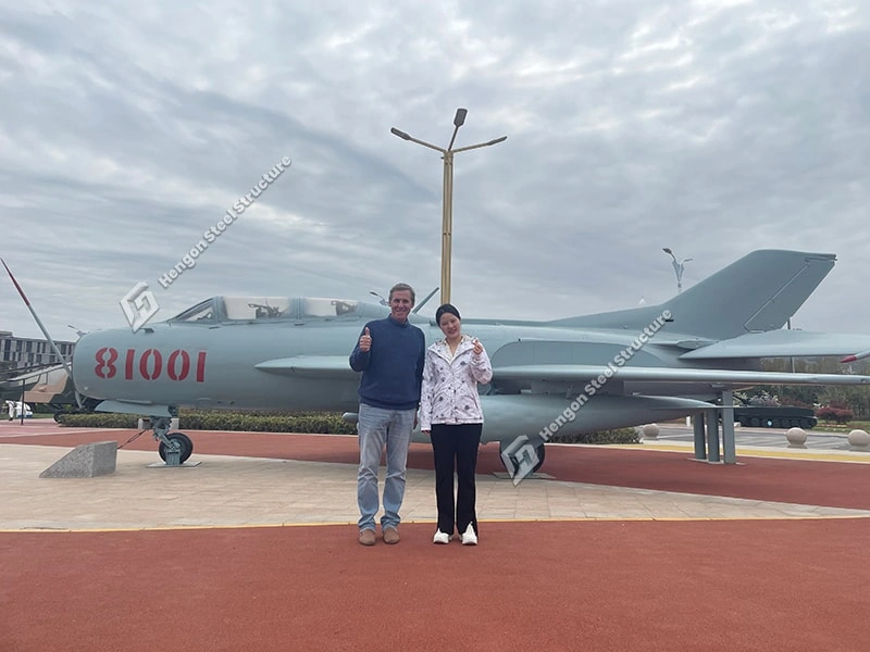 Uruguay logistics warehouse Uruguay logistics warehouse