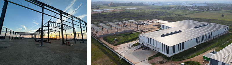 Uruguay logistics warehouse Uruguay logistics warehouse