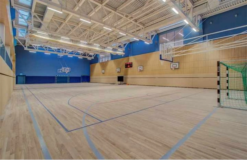 structural steel structural steel