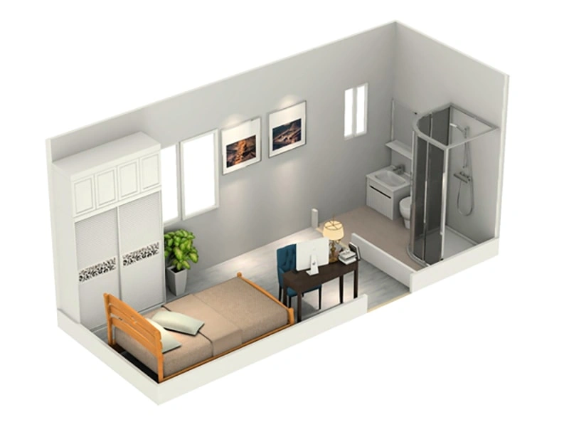 What does it cost to own a tiny house? What does it cost to own a tiny house?