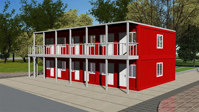 What does it cost to own a tiny house? What does it cost to own a tiny house?