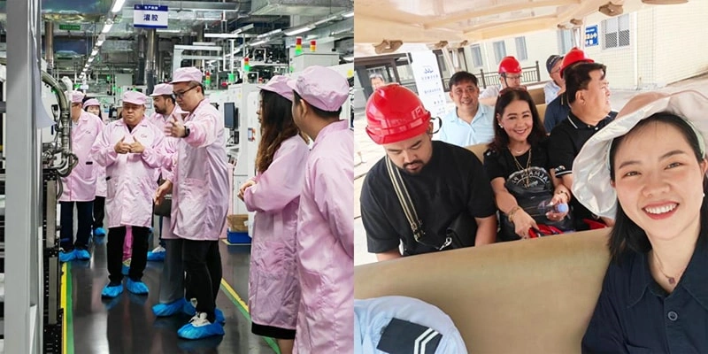 1750756348269723.webp 图片4.webp