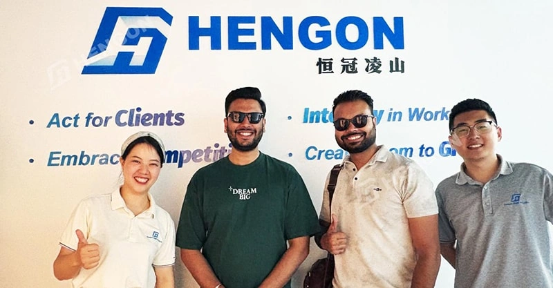 Top Steel Building Manufacturer: Delivering Excellence for Real Estate Projects Top Steel Building Manufacturer: Delivering Excellence for Real Estate Projects