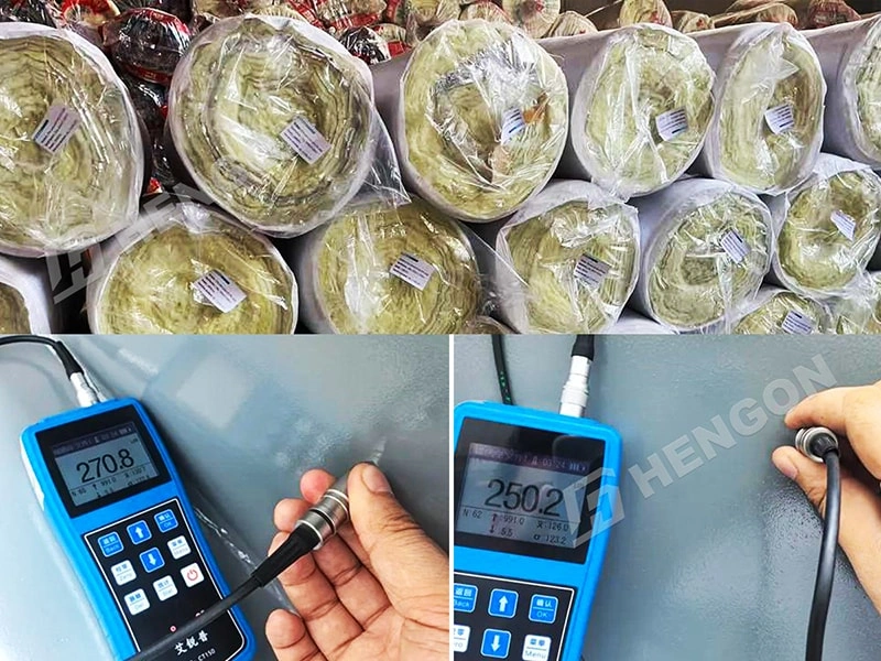 1756697776244202.webp 1.webp