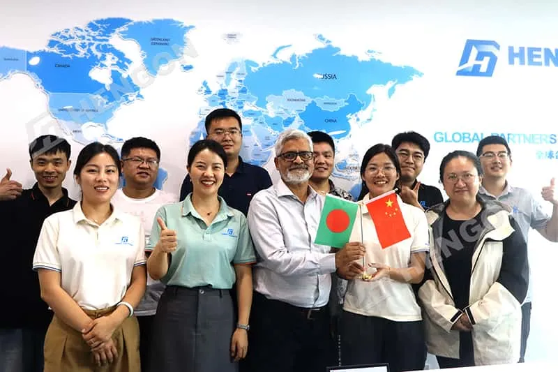 Steel Structure Cold Storage Facility for the Bangladesh Market Steel Structure Cold Storage Facility for the Bangladesh Market