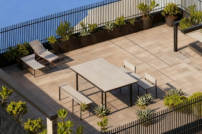 Modern House Design Philippines: Steel Structure Homes with Style & Function