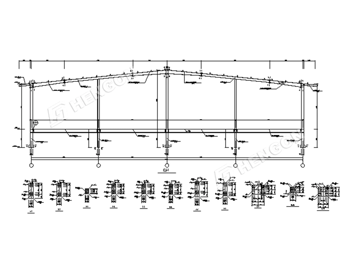 Poultry Farming Equipments Poultry Farming Equipments